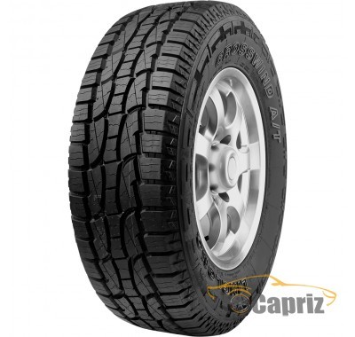 Шины Ling Long CrossWind A/T 265/70 R16 112T
